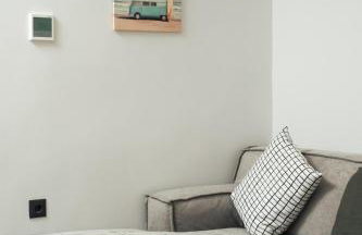 Ethea Residences-Orino - Foto 15