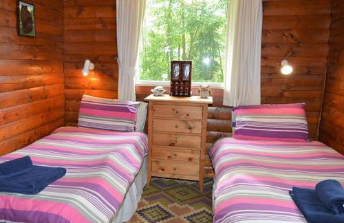 18 Lamont Lodge - Foto 10