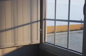 Alojamento JCP - Photo 21