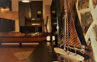 Apartamento las quemadas - Foto 16