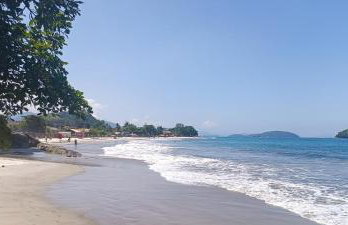 Casa da Aninha na Prainha - Valor para 4 pessoas - Photo 15