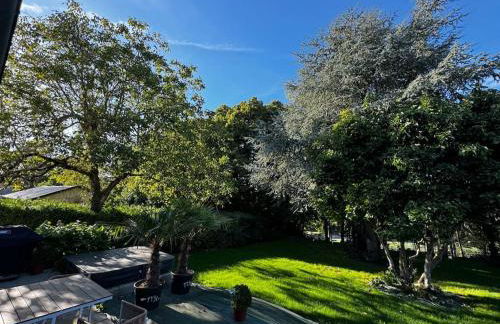 Villa Beauséjour - Photo 21