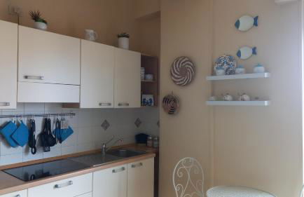 IL VELIERO - Foto 10