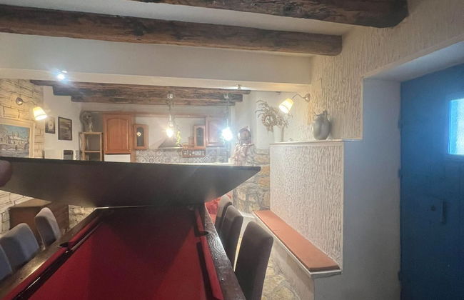 Villa Diana - Foto 59