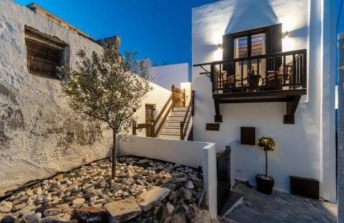 Domus Castrum - Foto 79