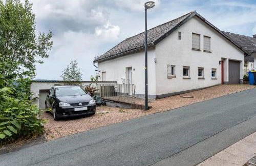 Perle am Pön - Foto 30