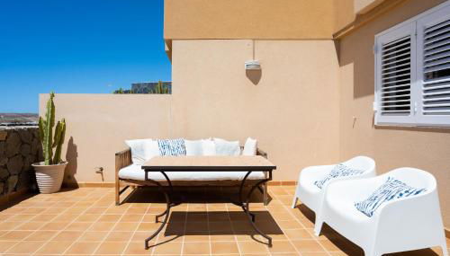 PillowAbroad - Poris Duplex - Foto 2