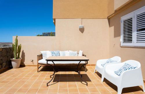 PillowAbroad - Poris Duplex - Foto 2