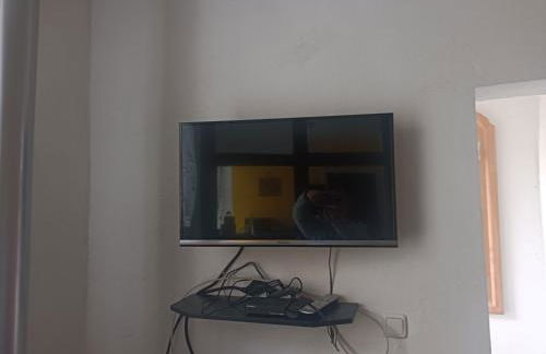 farbenfrohe,ruhige Ferienwohnung - Photo 11