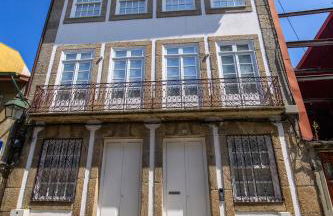 Maria de Lurdes Residências - Foto 1