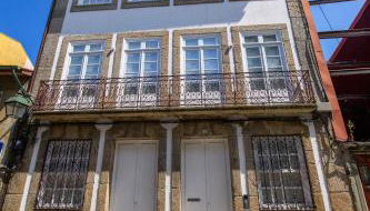 Maria de Lurdes Residências - Foto 1