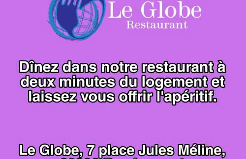 spa de la quarterelle LOVE ROOM 88 VOSGES - Foto 21