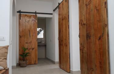 Casa Rural Bodega Oramas - Foto 14