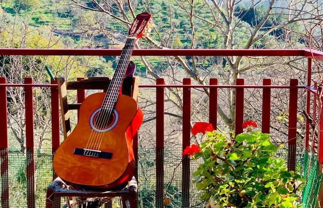 Agriturismo Etna-Mare - Photo 40