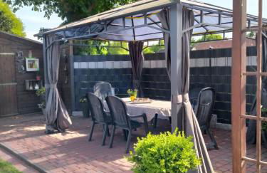 Ferienwohnung- Haus Anna - Foto 2