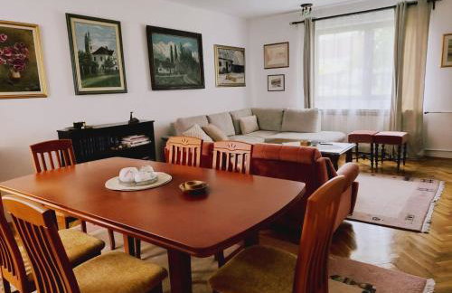 ZIA -Kuća za odmor - Foto 11