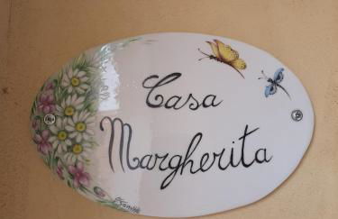 Casa Margherita Residence Mirice Gallura - Photo 20