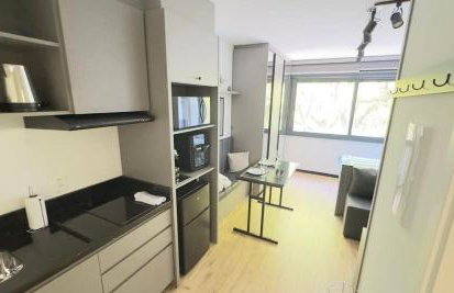 Lucas by Yoo por LikeHome - Foto 79