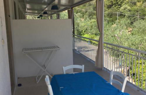 Camping Apartment Vignanotica - Foto 37