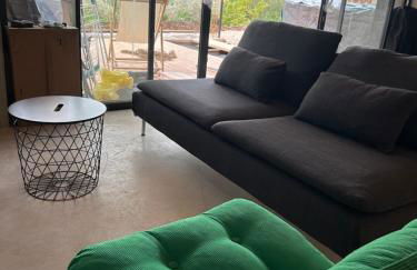 Lechappee des causses - Photo 23