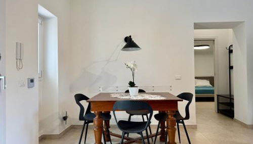 Casa Baglio Monti - Foto 5