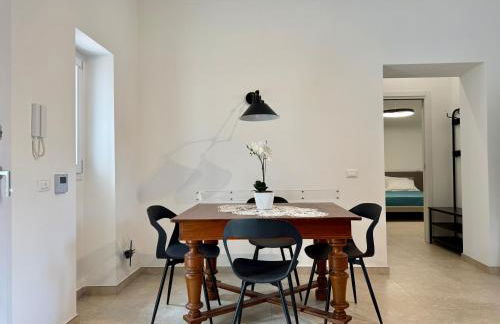 Casa Baglio Monti - Foto 5