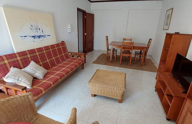 Sea Alvor Flat in Alvor - Photo 3