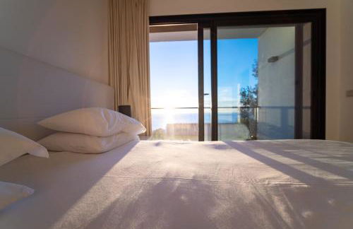 Beach Sunset Villa 100m from Ocean & Beach - Foto 19