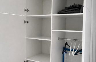 Apartament Vespa - Foto 13