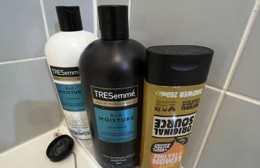 1 Bedroom Apartment City Centre Up to 4 People - Foto 35