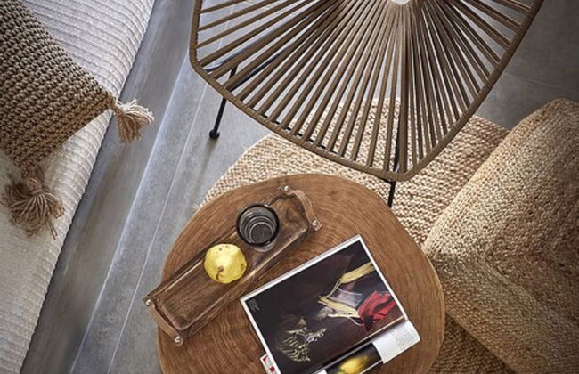 Delmar Apartments & Suites - Delmar Collection - Foto 21