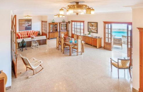 Es Ferrutx - Foto 15