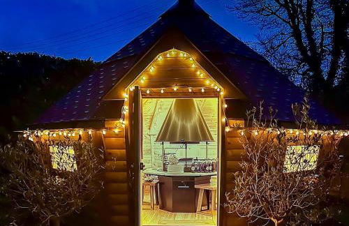 5 Bed in Redruth oc-65745 - Foto 28