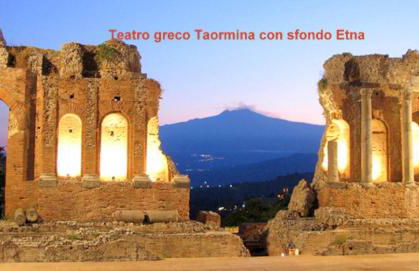 Appartamenti Calliope e Silvia, Giardini Naxos - Foto 37