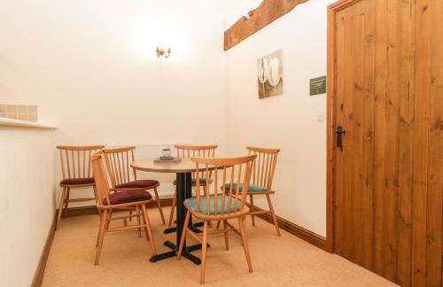 Honeysuckle Cottage - Foto 8