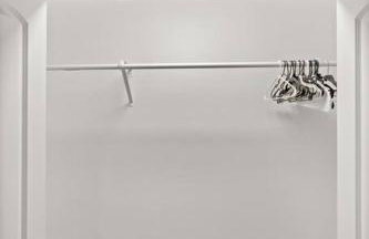 Luxury Ranch Master King Bed with heated Salted Pool - Foto 11