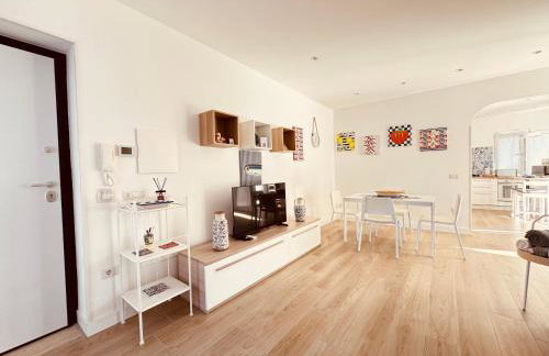 Donna Antonietta - Foto 32