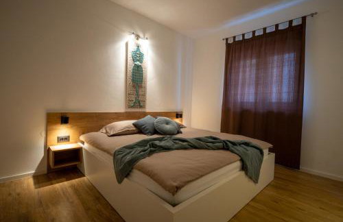 Lea Apartments - Foto 11