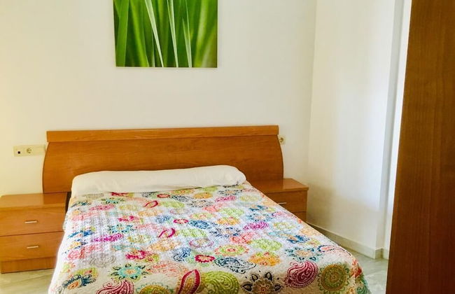 Apartamento Global 70 - Foto 3