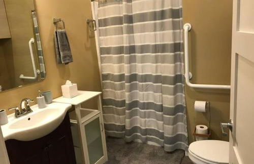 Restful Retreat on the Lake - Natural and Peaceful - Foto 14