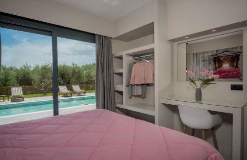 Natura Verde Villas - Foto 58