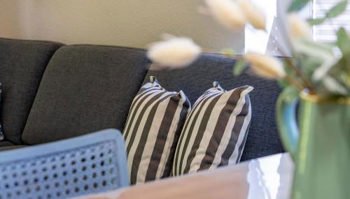 Sielkiekjes - Foto 5