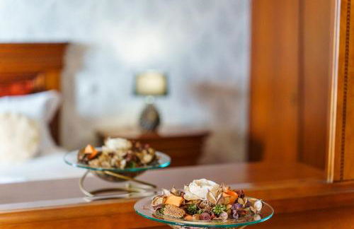 GuestReady - Breathtaking seaview in Caniço - Foto 21