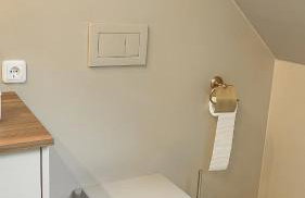 Forest Loft Apart - Foto 20