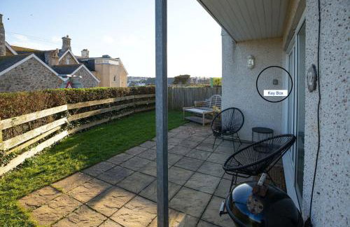 Harvest Moon - Foto 33