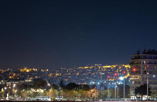 Άνεση και ευκολία, σπίτι Συκιές. - Foto 16