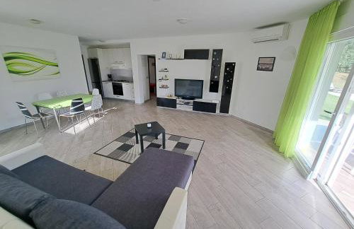 Villanova Apartments - Foto 73