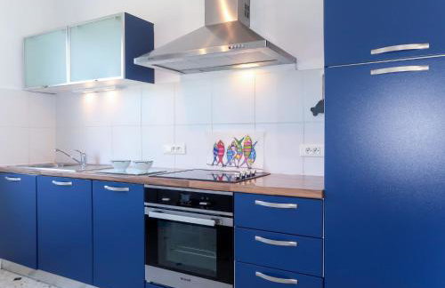 Holiday Home Balades au bord de l'eau by Interhome - Foto 14