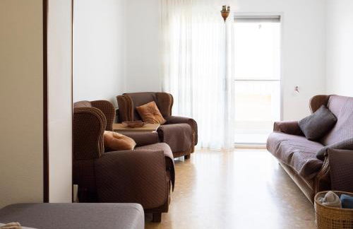 MM DELTA HOLIDAYS - Foto 44