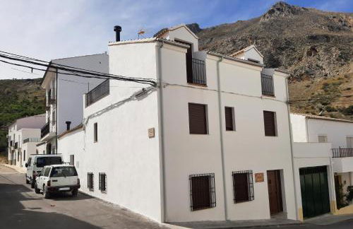 Casa La Oliva - Foto 8